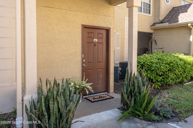 Photo - 839 Grand Regency Pointe Unit 207