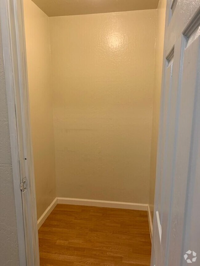 Houses for Rent in Monterey CA 30 Houses