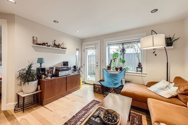 Photo - 2460 W Caithness Pl