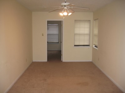 Photo - 3405 Dandale Dr