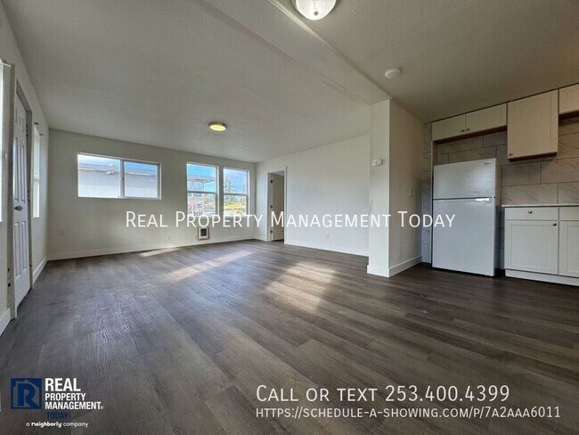 Photo - 206 128th St S