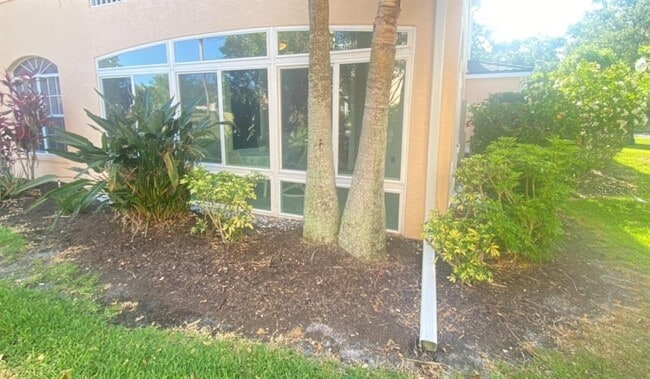 801 Gondola Park Dr Unit 801
