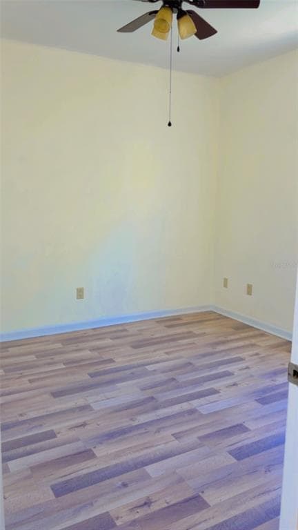 Photo - 418 Westpoint Garden Cir