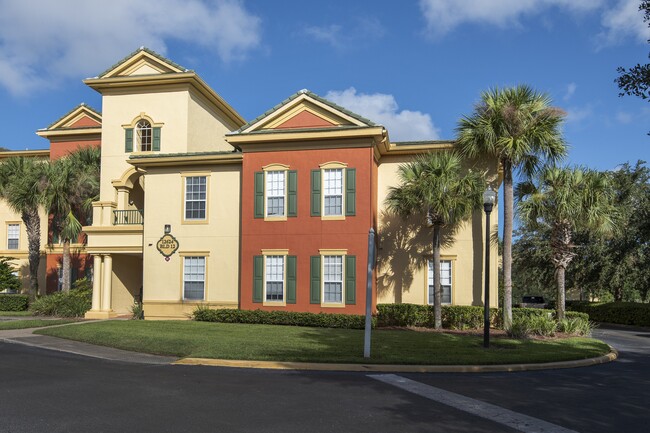 Photo - Victoria Place