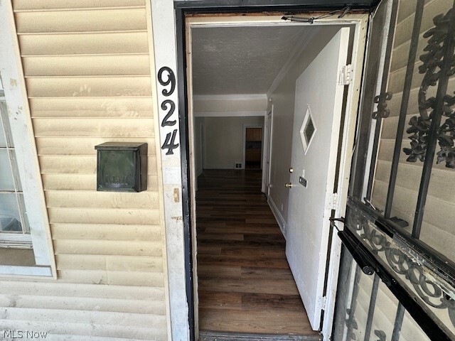 Photo - 924 Helmsdale Rd Apartment Unit Down