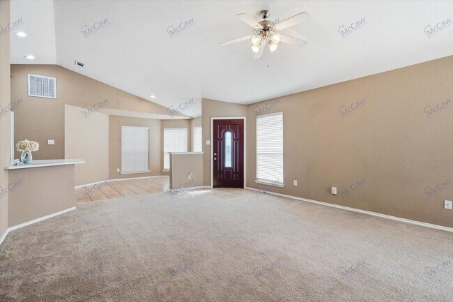 Photo - 2152 Ingrid Ln