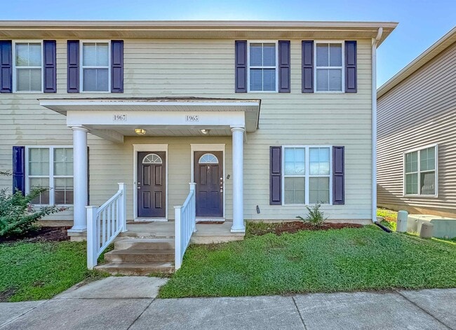 Photo - 1965 Corvallis Ave House