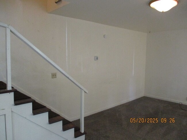 Photo - 50% OFF FIRST MONTH'S RENT!