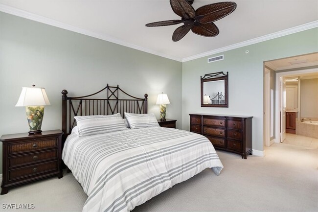 Photo - 4761 W Bay Blvd Unit 1602