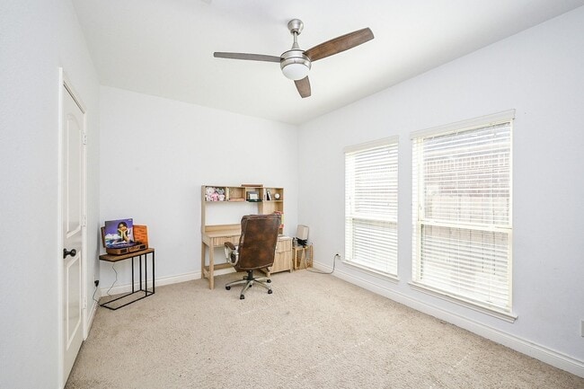 Building Photo - 3707 Brampton Island Dr