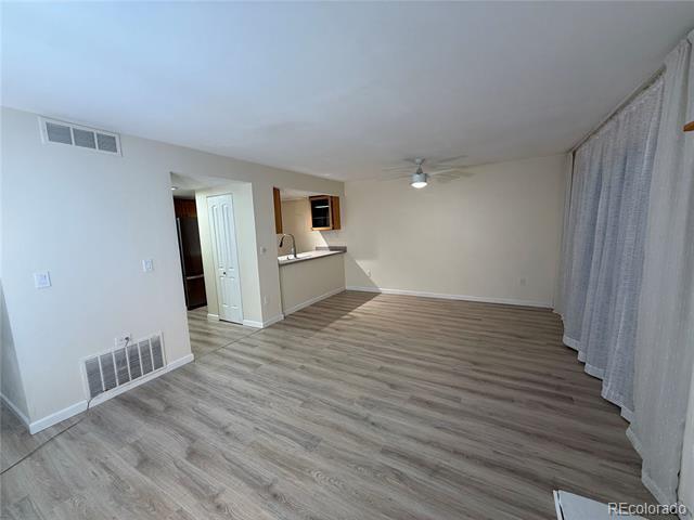 Photo - 14110 E Temple Dr Unit X01