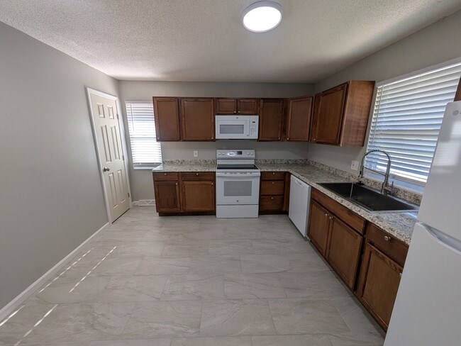Photo - 9150 W 78th Terrace