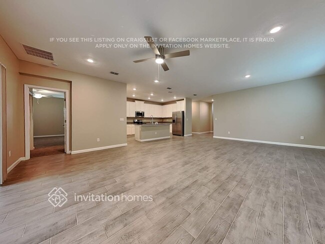 Photo - 2535 Laylas Wy