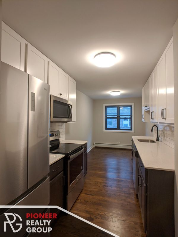 Photo - 5536 N Sheridan Rd Unit 416