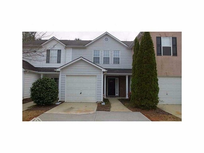 Building Photo - 2644 Waverly Hills Dr