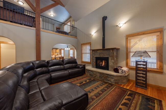 Photo - 1608 Gale Ct