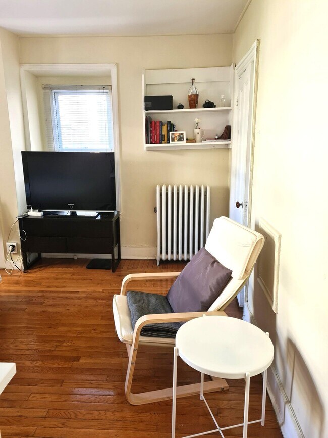 Photo - 75 Hancock St Unidad 4