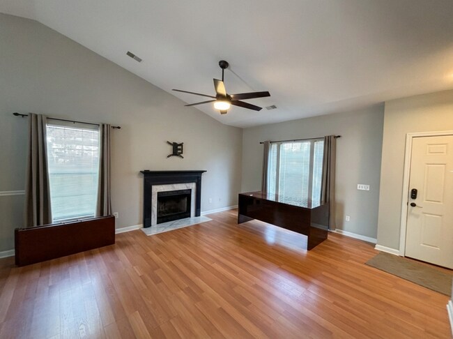 Photo - 455 S Piazza Ct