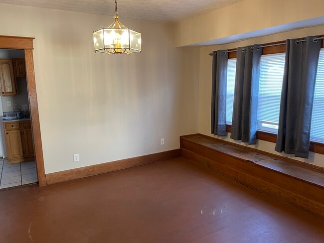 Photo - 2116 Wayne Ave