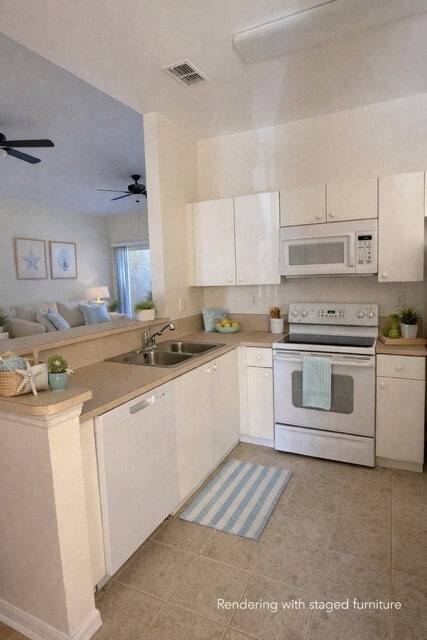 Photo - 15417 Bellamar Cir Unit 823