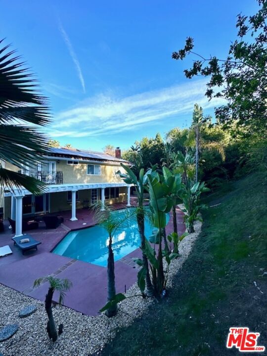 Photo - 18154 Sweet Elm Dr