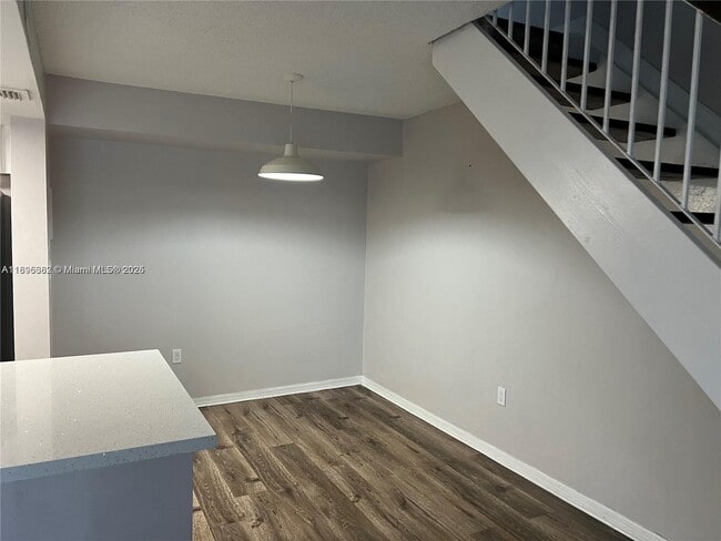 Photo - 650 NW 86th Pl Unidad 3-205