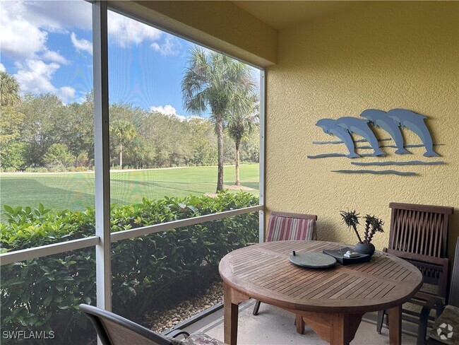 Building Photo - 6828 Sterling Greens Dr Unit 4105 Rental