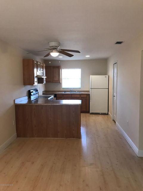 Photo - 255 Ulster Ln