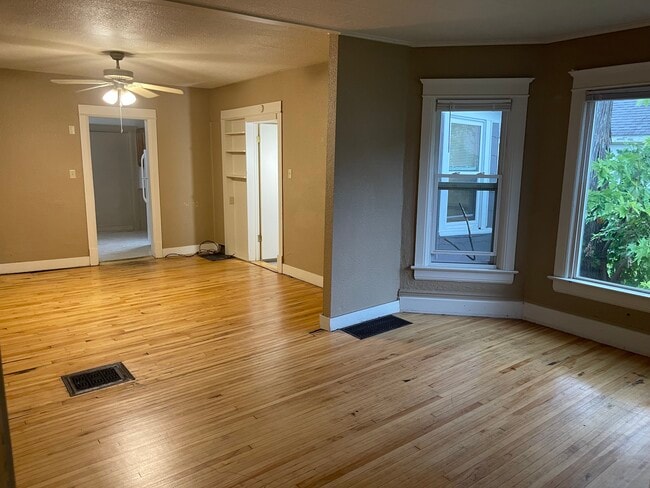 Photo - 806 Scott Ave Unit 806