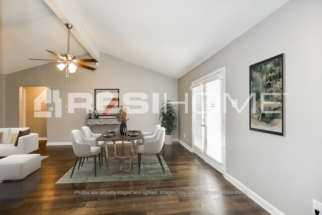 Photo - 1208 Janann Ave