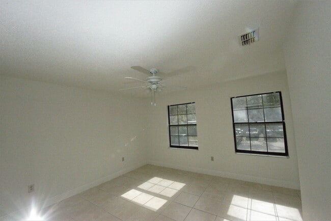 Photo - 140 Lime Rd