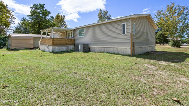 Photo - 12808 Clear Creek Rd