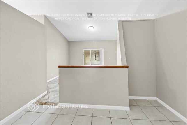 Photo - 10658 Pelican Dr