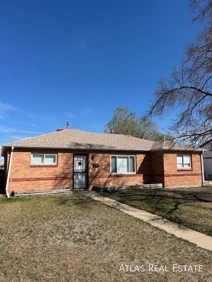 Photo - 9240 Lillian Ln