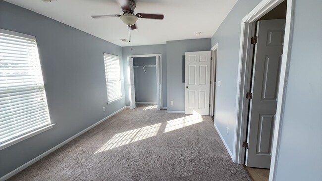 Photo - Totally renovated 2BR/2.5BA townhouse in t...