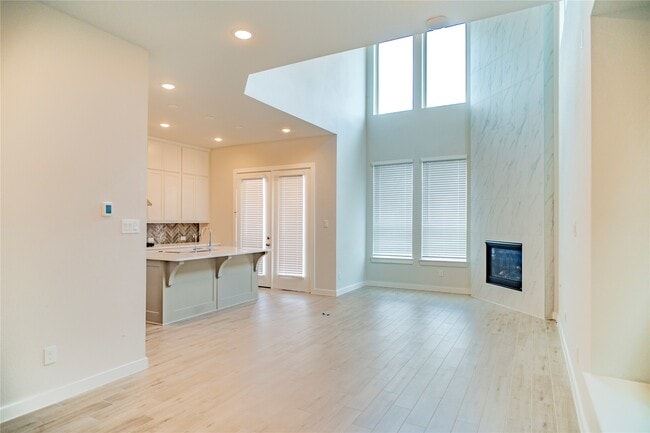 Photo - 6526 Bramble Cv Ln