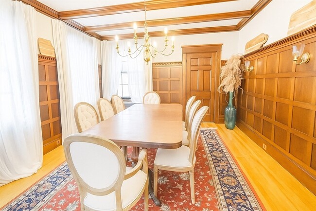 Photo - 177 Springfield St