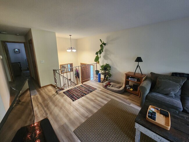 Photo - 4239 University Ave NE Unit 4239