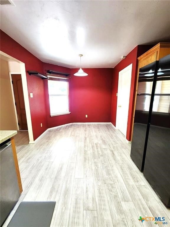 Photo - 2313 Bernice Cir