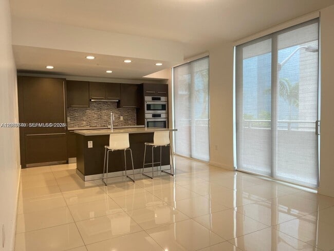 Photo - 7875 NW 107th Ave Unit 212