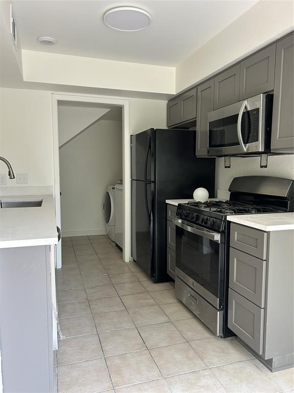 Photo - 5903 Cougar Dr