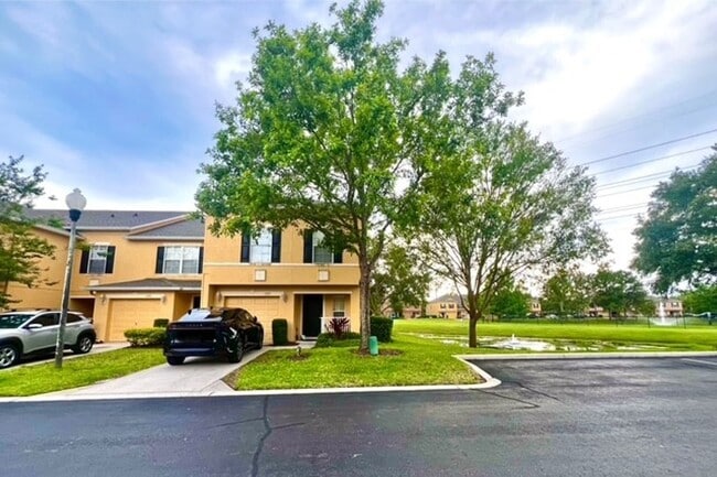 Inviting 2 story 3 bd 2.5 bath townhouse l... - Inviting 2 story 3 bd 2.5 bath townhouse l...