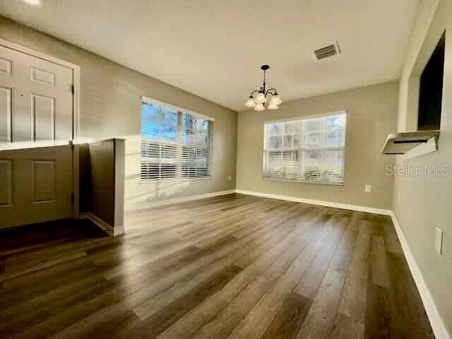 6335 Maisai Rd