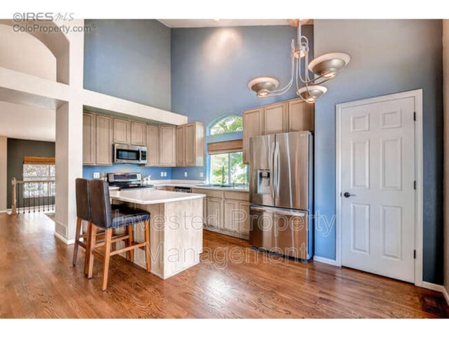 Photo - 5936 E 129th Pl