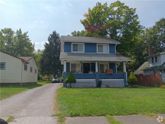 Building Photo - 473 Parkcliffe Ave Rental