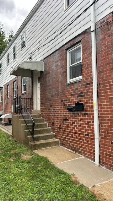 Photo - 1022 FOX CHASE