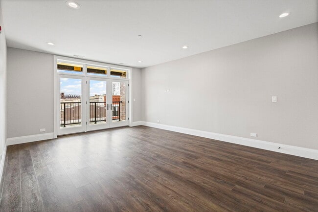 Photo - 1036 Lake St Unidad 4S