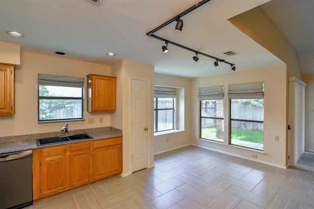 Photo - 734 Marble Canyon Cir