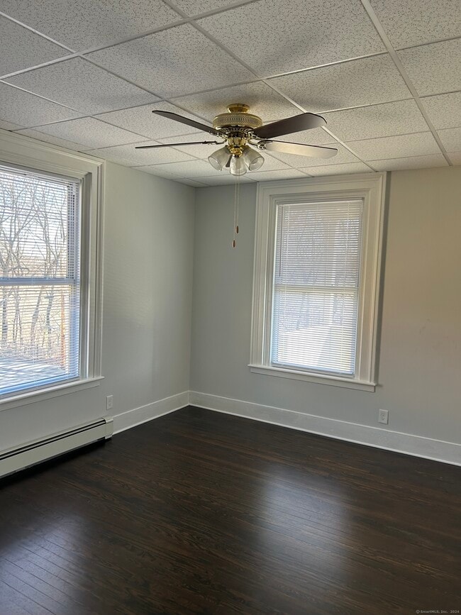 Photo - 304 Caroline St Unit 3