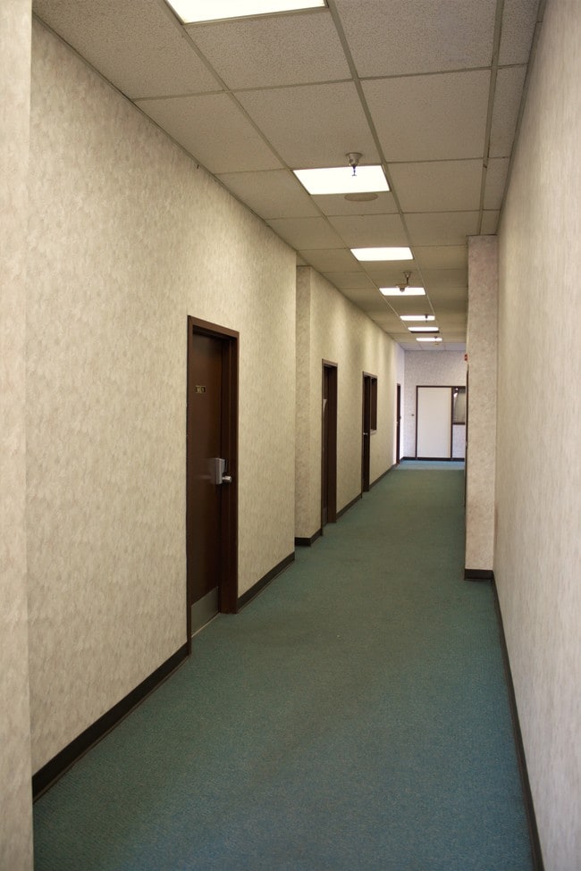 Photo - Cumberland Arms